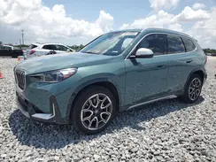 WBX73EF08R5Y27290 2024 BMW X1