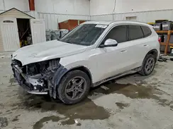 WBX73EF08R5Y32909 2024 BMW X1