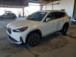 WBX73EF08R5Y33073 2024 BMW X1