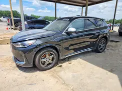 WBX73EF08R5Y33204 2024 BMW X1