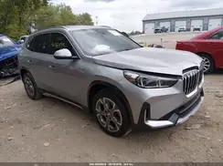 WBX73EF08R5Y36846 2024 BMW X1