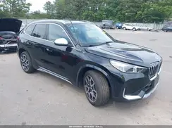 WBX73EF08R5Z01100 2024 BMW X1