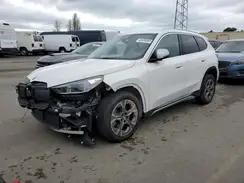 WBX73EF08R5Z13716 2024 BMW X1