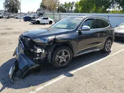 WBX73EF08R5Z18530 2024 BMW X1
