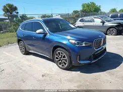WBX73EF08R5Z79084 2024 BMW X1