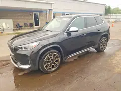 WBX73EF08R5Z87508 2024 BMW X1