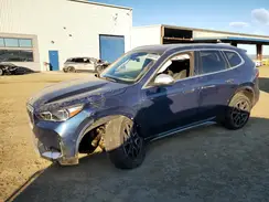 WBX73EF08R5Z88397 2024 BMW X1