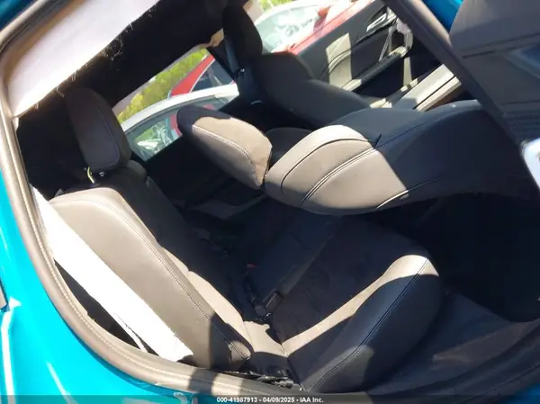 WBX73EF08S5177124 2025 BMW X1 - Image 8
