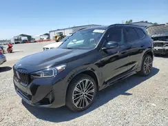 WBX73EF08S5178581 2025 BMW X1