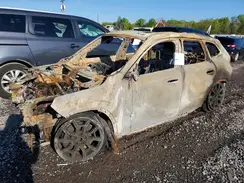 WBX73EF08S5250816 2025 BMW X1