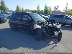 WBX73EF08S5356862 2025 BMW X1