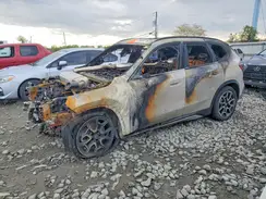 WBX73EF08T5488618 2026 BMW X1