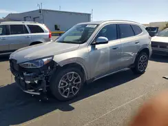 WBX73EF08T5497044 2026 BMW X1
