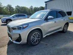 WBX73EF08T5631065 2026 BMW X1