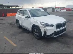 WBX73EF08T5731876 2026 BMW X1