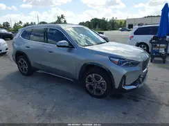 WBX73EF08T5732364 2026 BMW X1