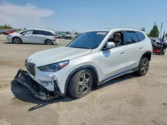 WBX73EF09P5V72291 2023 BMW X1