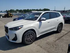 WBX73EF09P5W04317 2023 BMW X1