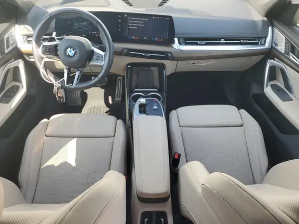 WBX73EF09P5W04317 2023 BMW X1 - Image 8