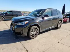 WBX73EF09P5W11252 2023 BMW X1