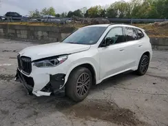 WBX73EF09P5W21036 2023 BMW X1