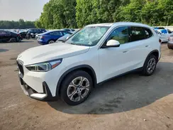 WBX73EF09P5W47815 2023 BMW X1