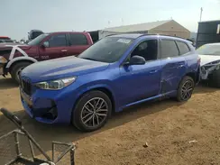 WBX73EF09P5W49774 2023 BMW X1