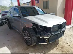 WBX73EF09P5W51069 2023 BMW X1