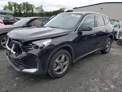WBX73EF09P5W64467 2023 BMW X1