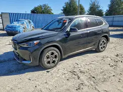 WBX73EF09P5W77512 2023 BMW X1