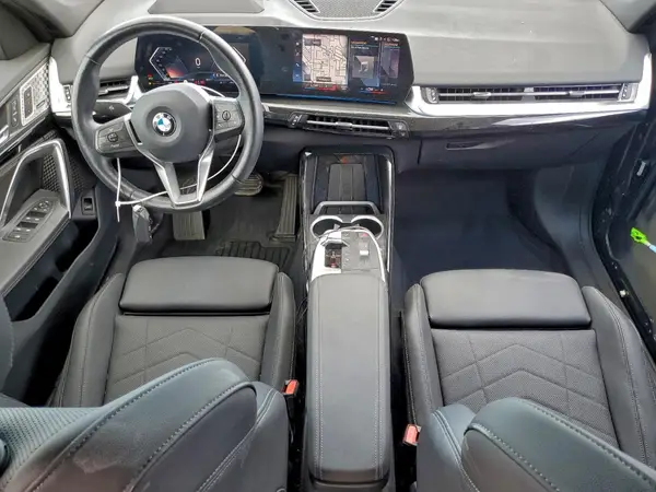 WBX73EF09P5W77512 2023 BMW X1 - Image 8