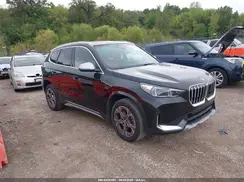 WBX73EF09P5W90552 2023 BMW X1