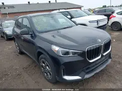WBX73EF09P5W99526 2023 BMW X1