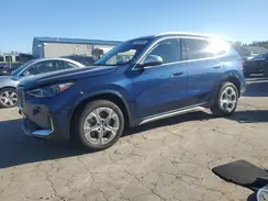 WBX73EF09P5X31438 2023 BMW X1