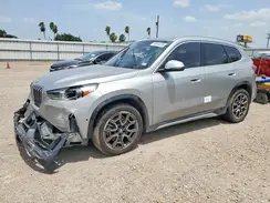WBX73EF09P5X34548 2023 BMW X1