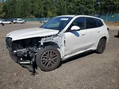 WBX73EF09P5X36168 2023 BMW X1