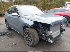 WBX73EF09P5X44240 2023 BMW X1