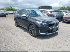 WBX73EF09P5X62141 2023 BMW X1