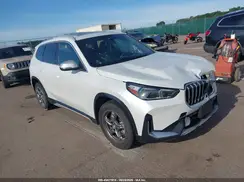 WBX73EF09P5X67226 2023 BMW X1
