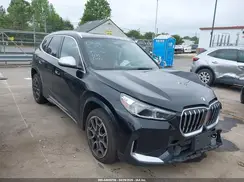 WBX73EF09P5X68246 2023 BMW X1