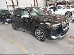 WBX73EF09P5X72572 2023 BMW X1