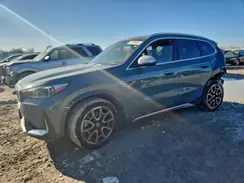 WBX73EF09P5X94846 2023 BMW X1