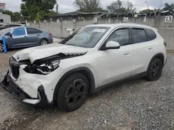 WBX73EF09P5X98699 2023 BMW X1