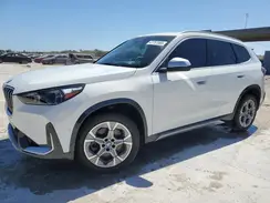 WBX73EF09P5X99030 2023 BMW X1