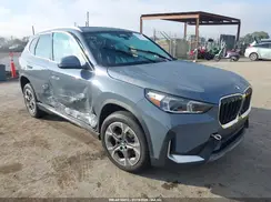 WBX73EF09P5X99464 2023 BMW X1