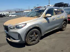 WBX73EF09P5Y03089 2023 BMW X1