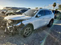 WBX73EF09P5Y03724 2023 BMW X1