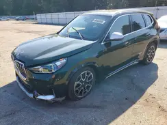 WBX73EF09P5Y06025 2023 BMW X1