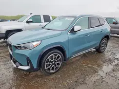 WBX73EF09R5Y38413 2024 BMW X1