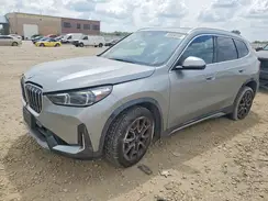 WBX73EF09R5Y45927 2024 BMW X1